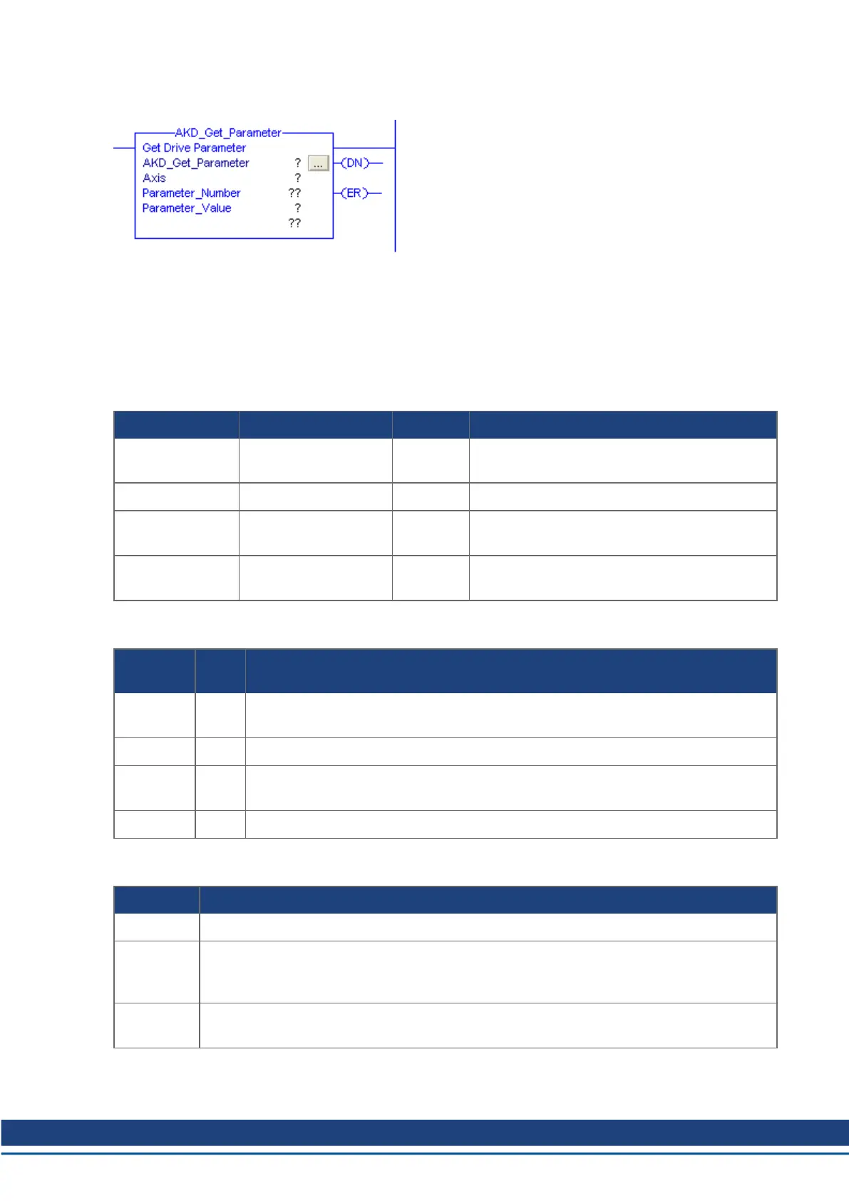 Page #59 background image