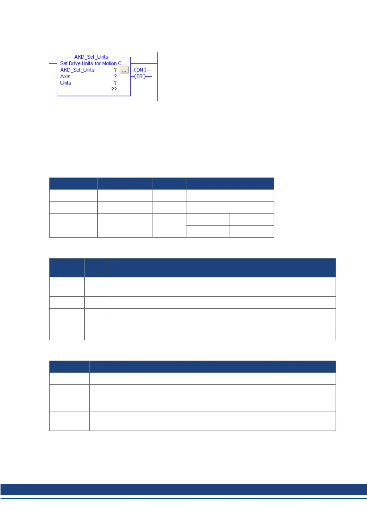 Page #65 background image