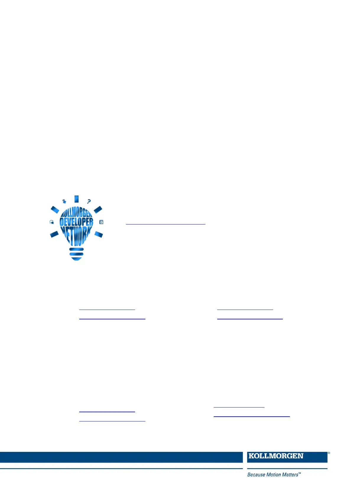 Page #102 background image