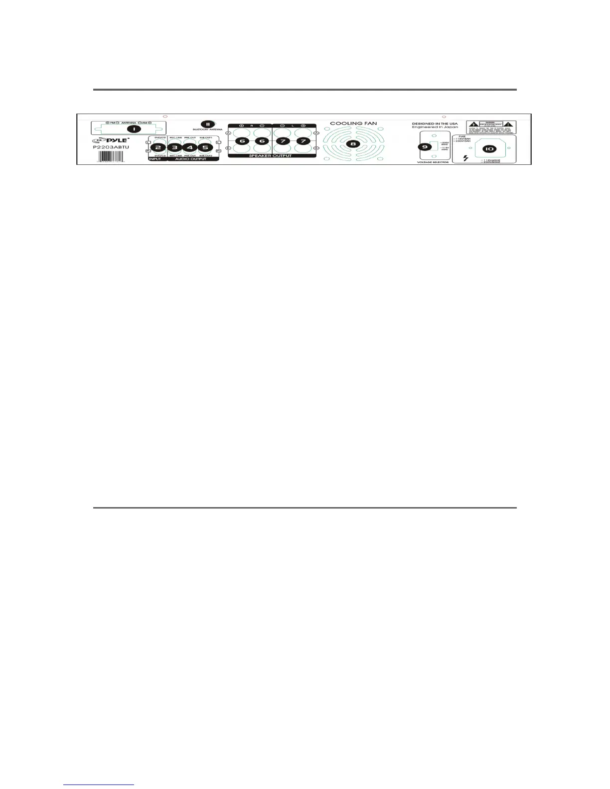 Page #4 background image