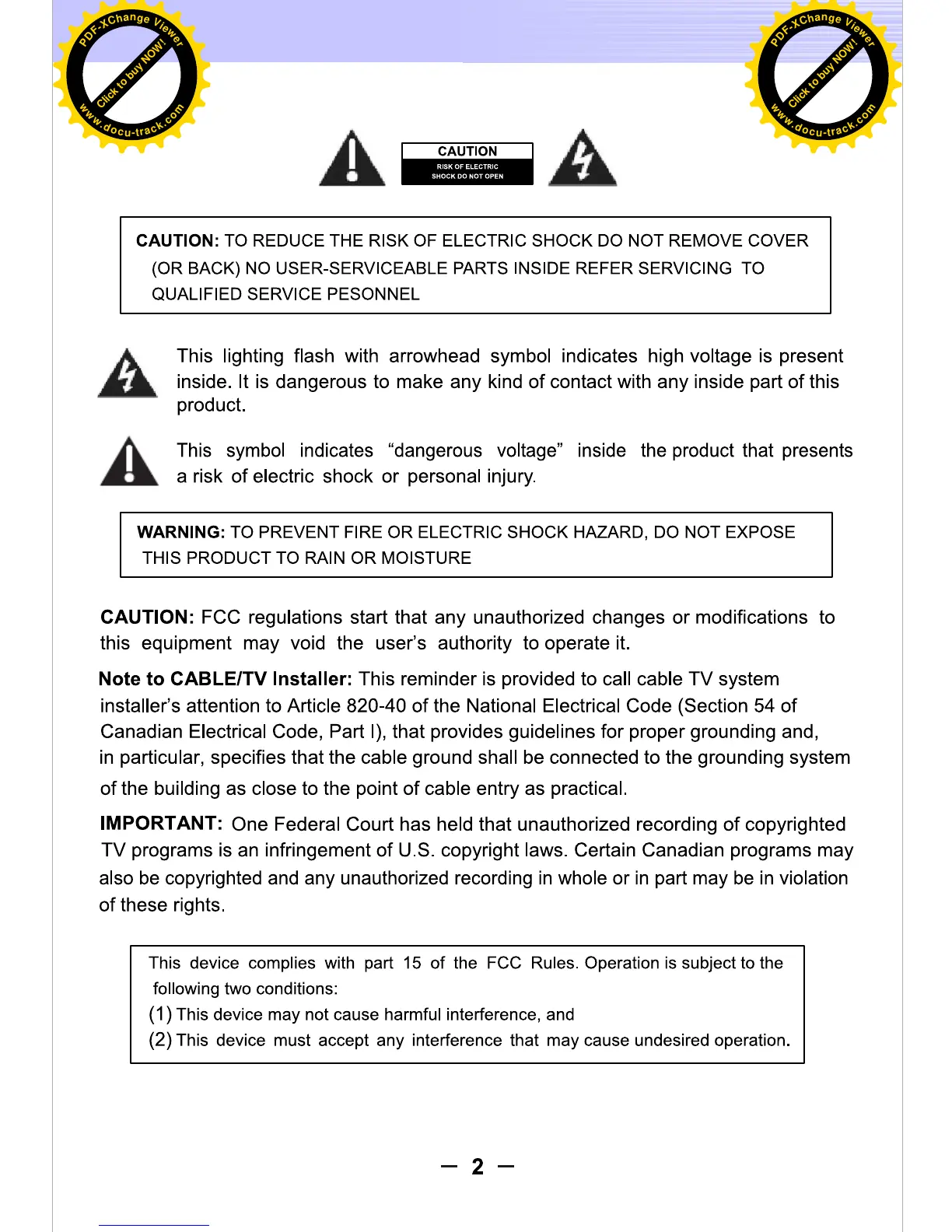 Page #2 background image