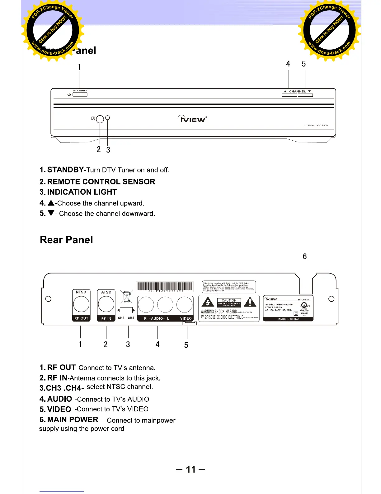 Page #11 background image