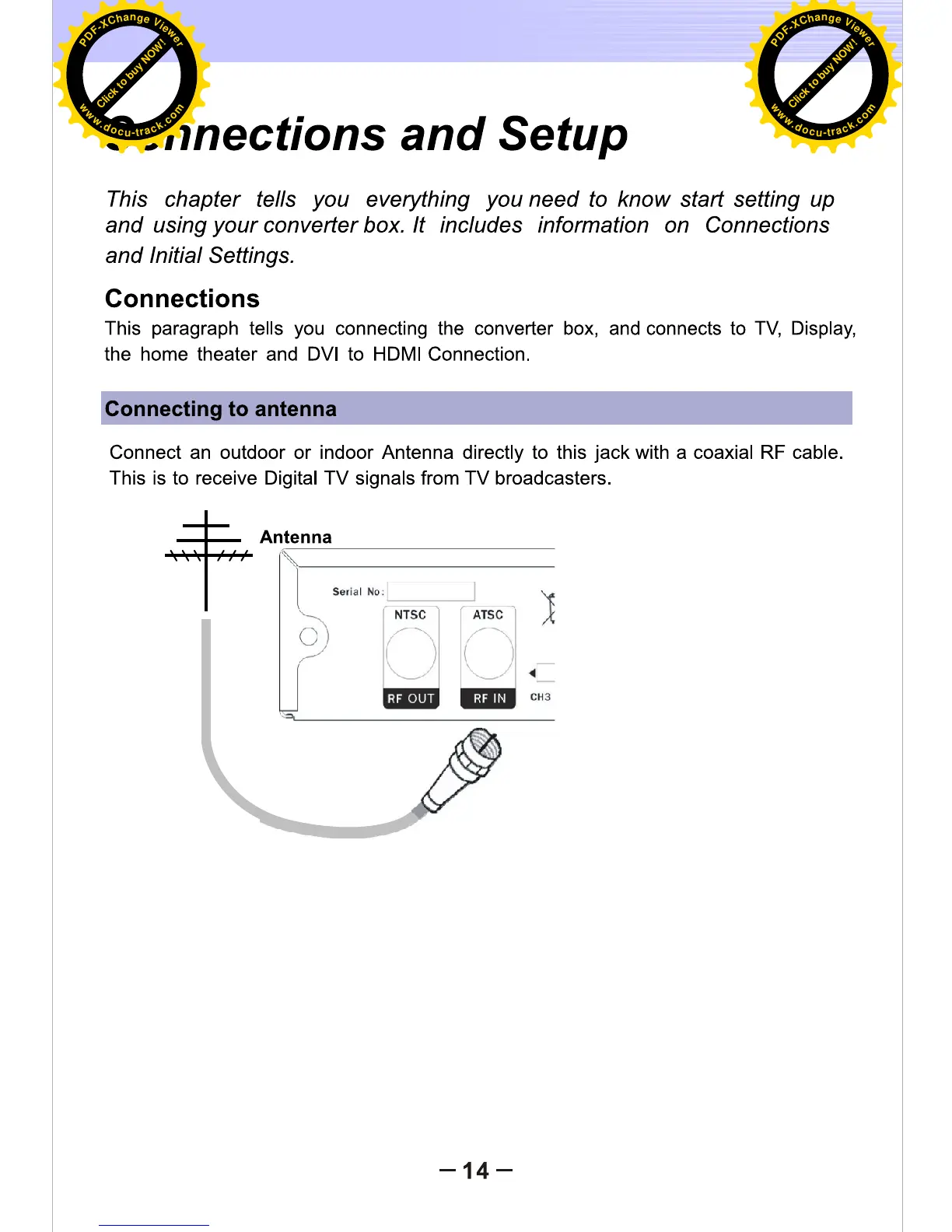 Page #14 background image