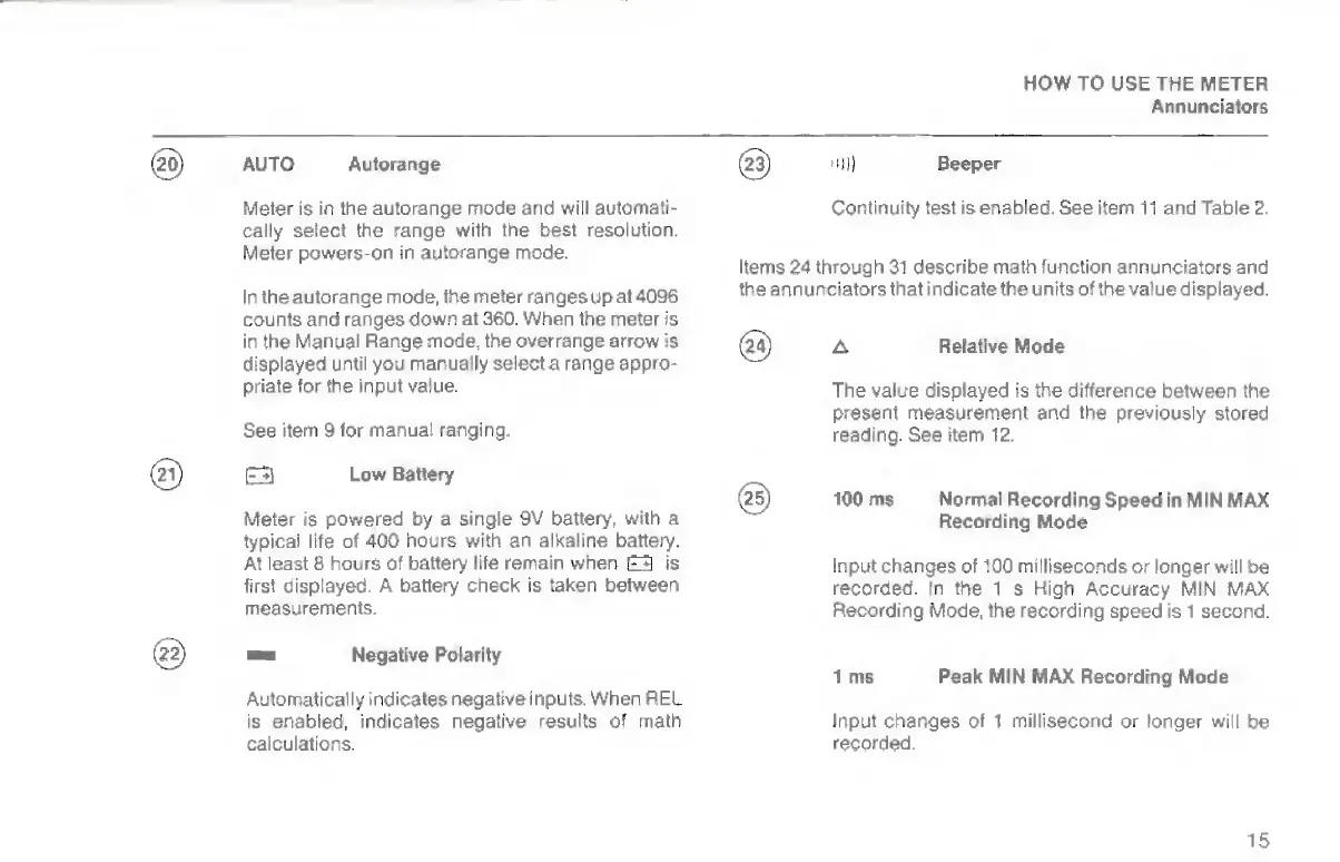 Page #21 background image