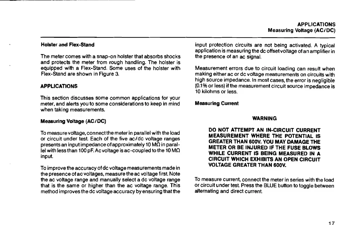 Page #23 background image