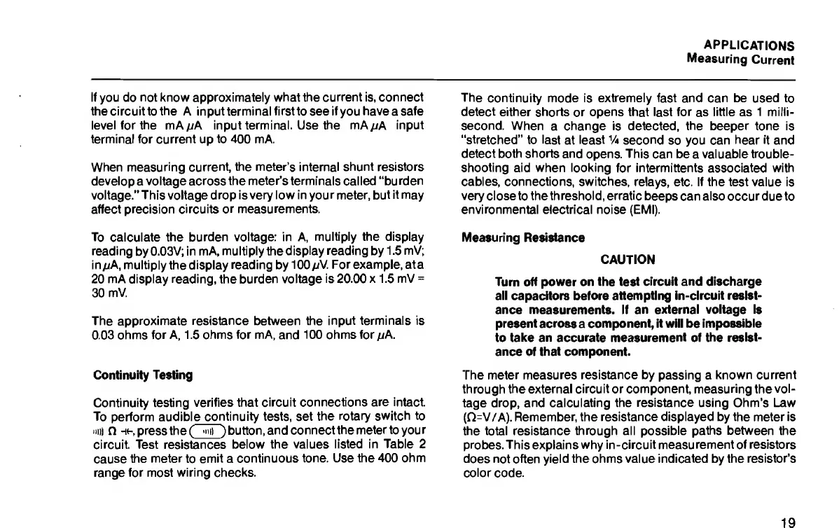 Page #25 background image