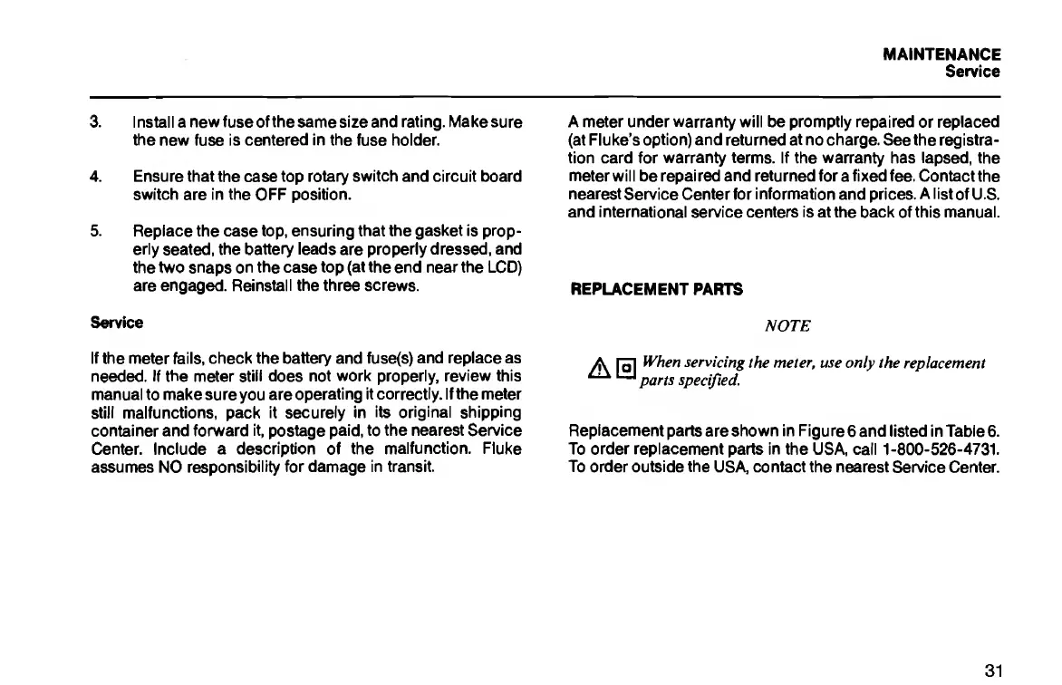 Page #37 background image