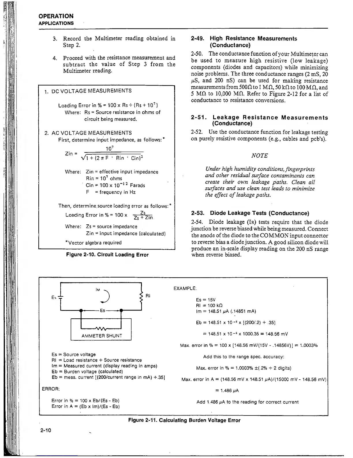 Page #17 background image
