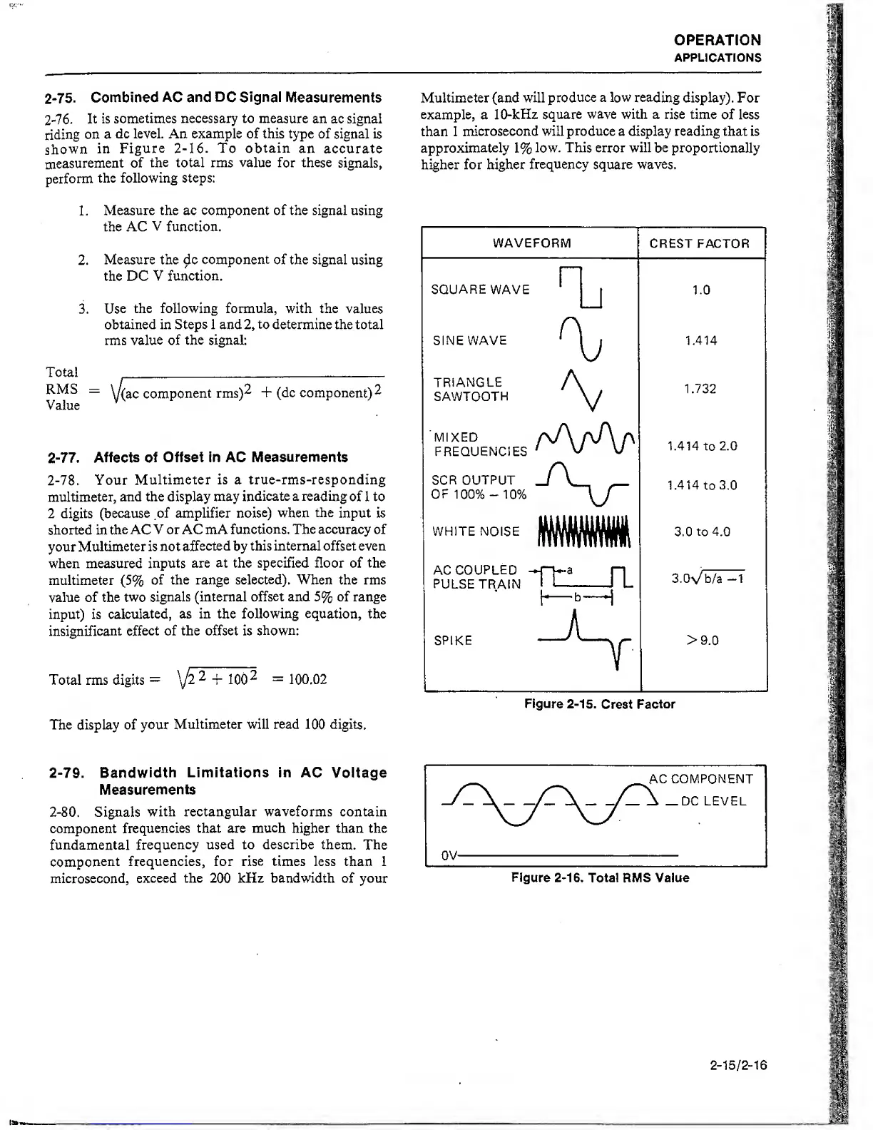 Page #22 background image