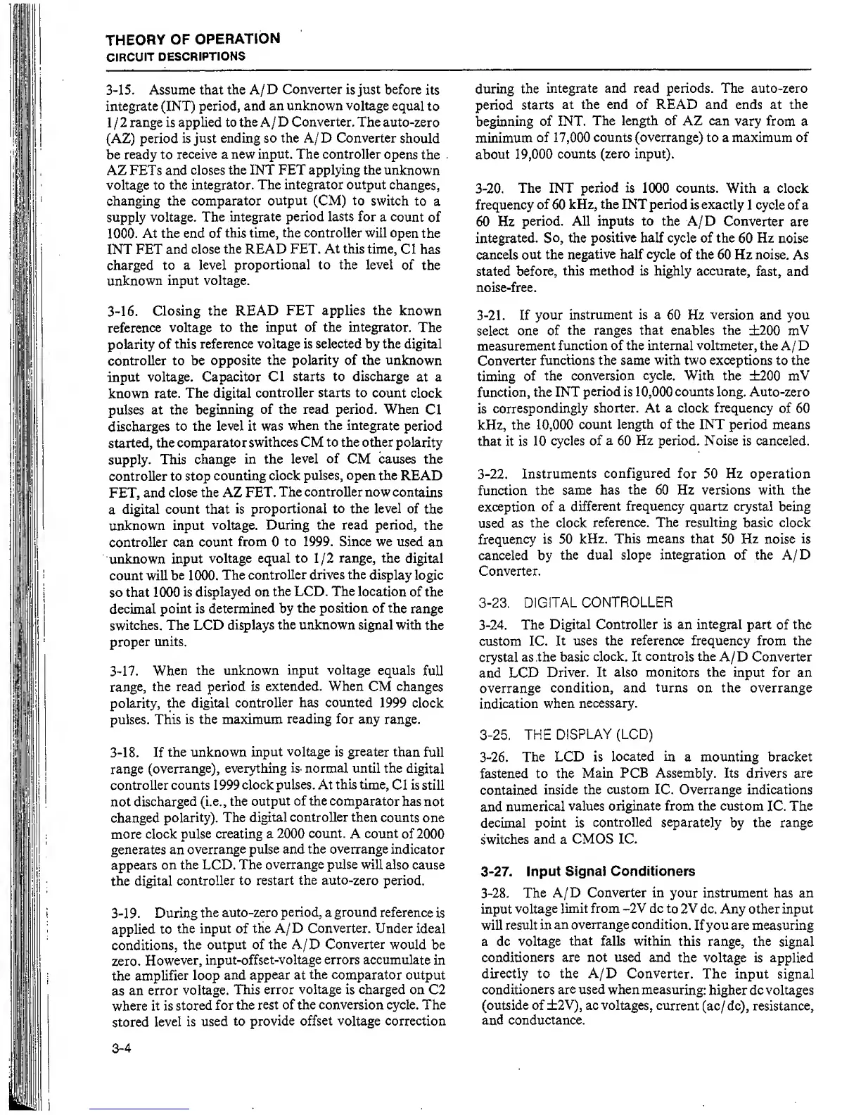 Page #26 background image