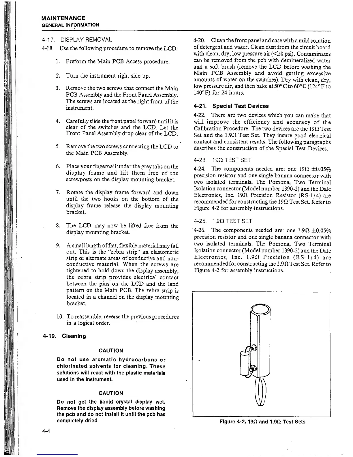Page #35 background image