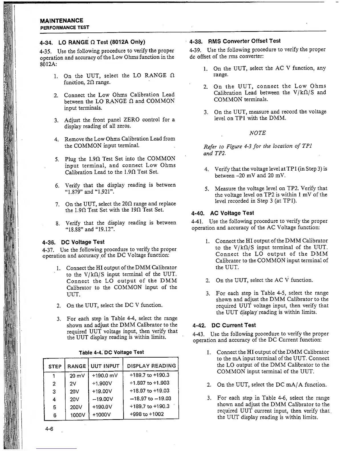 Page #37 background image