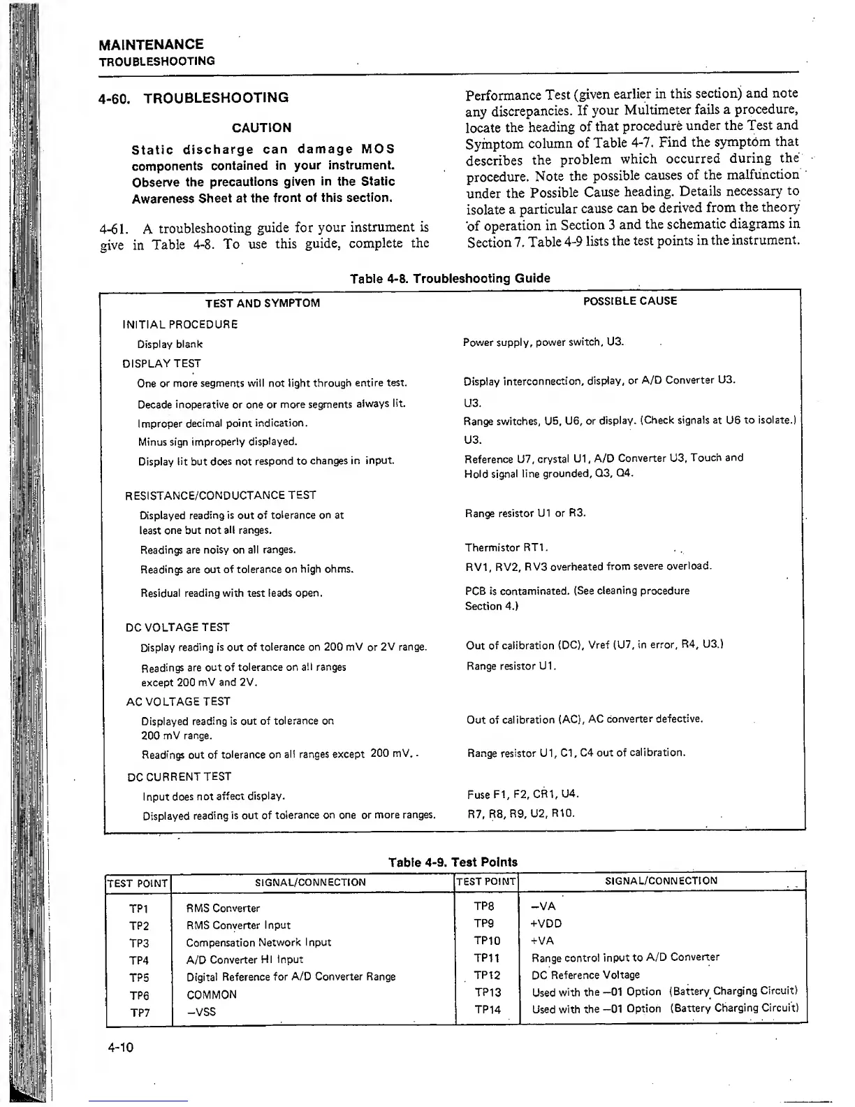 Page #41 background image