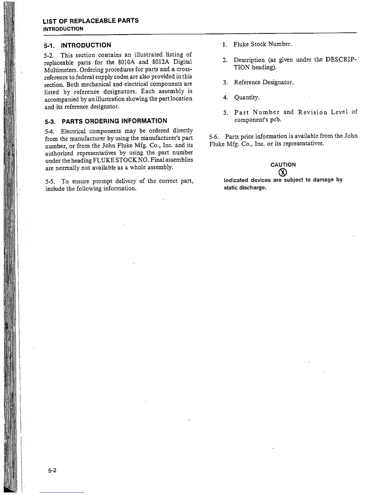 Page #43 background image