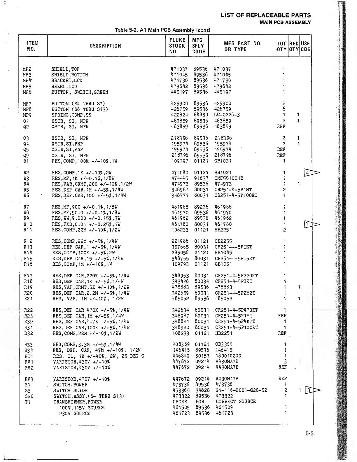 Page #46 background image
