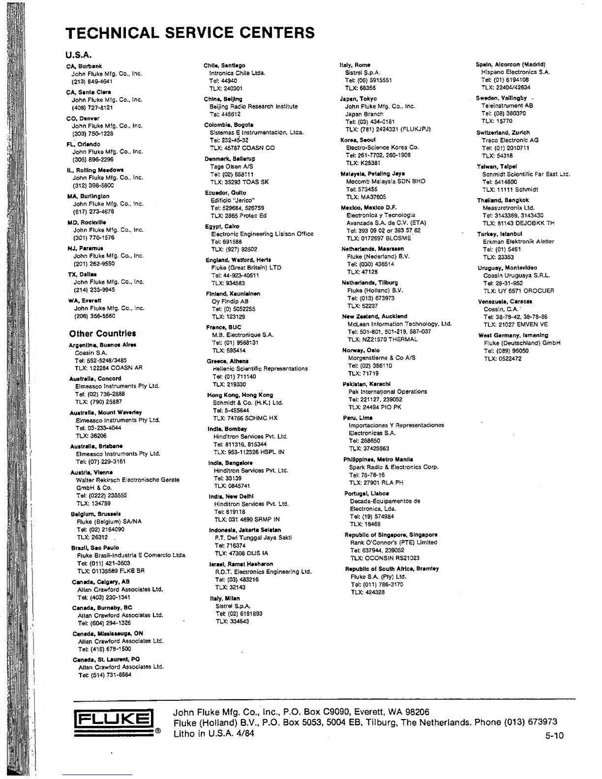 Page #51 background image