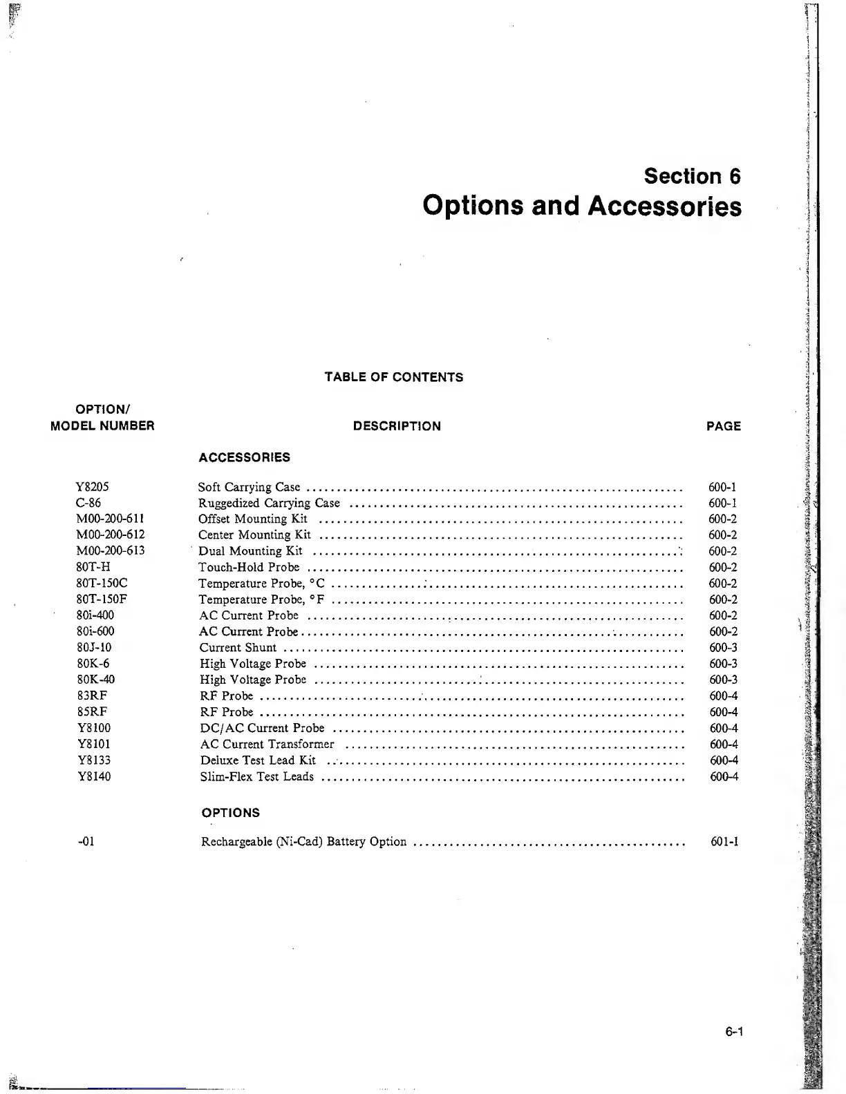 Page #52 background image