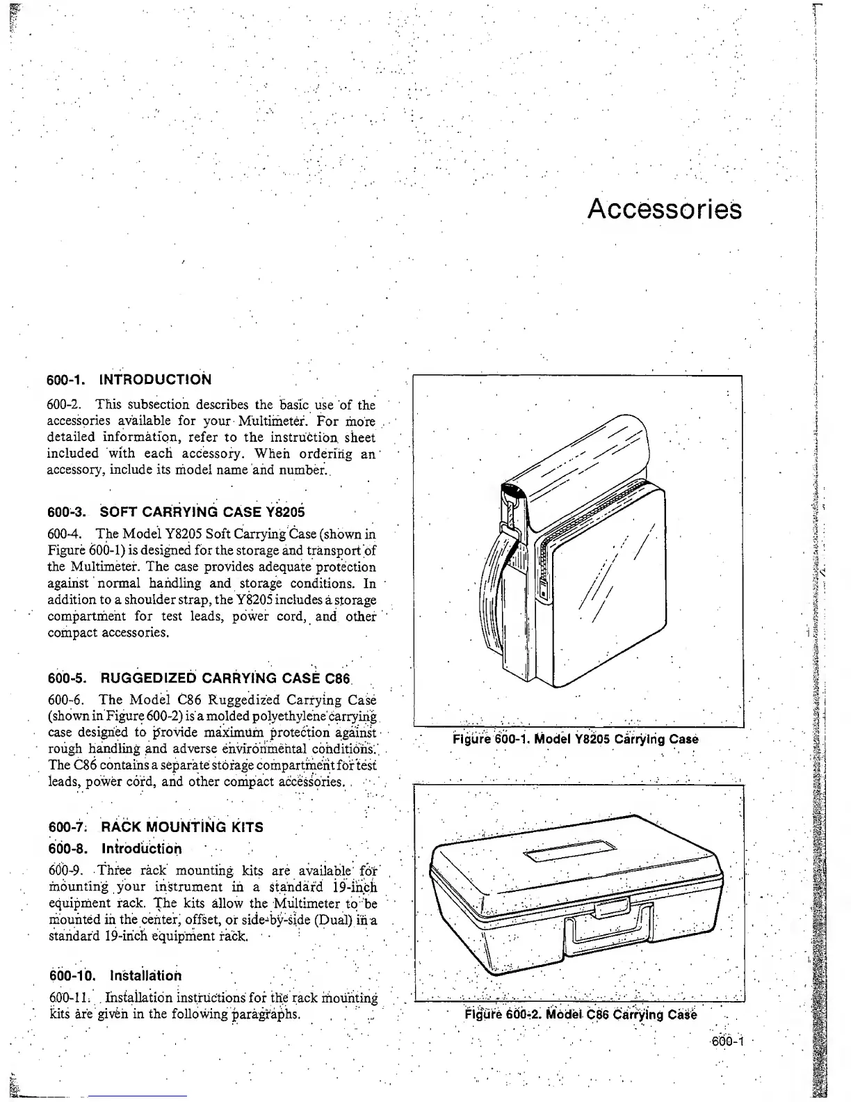 Page #54 background image