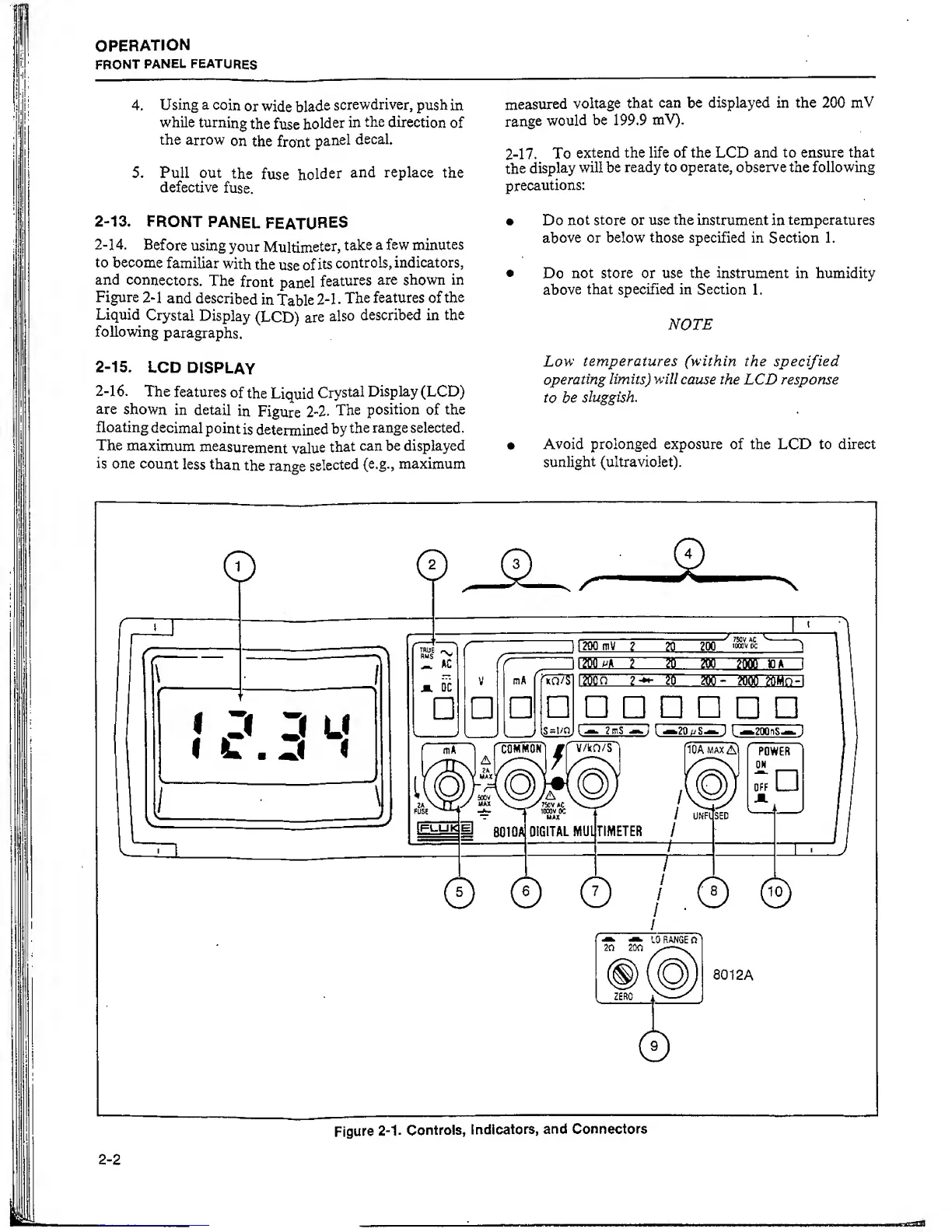 Page #9 background image