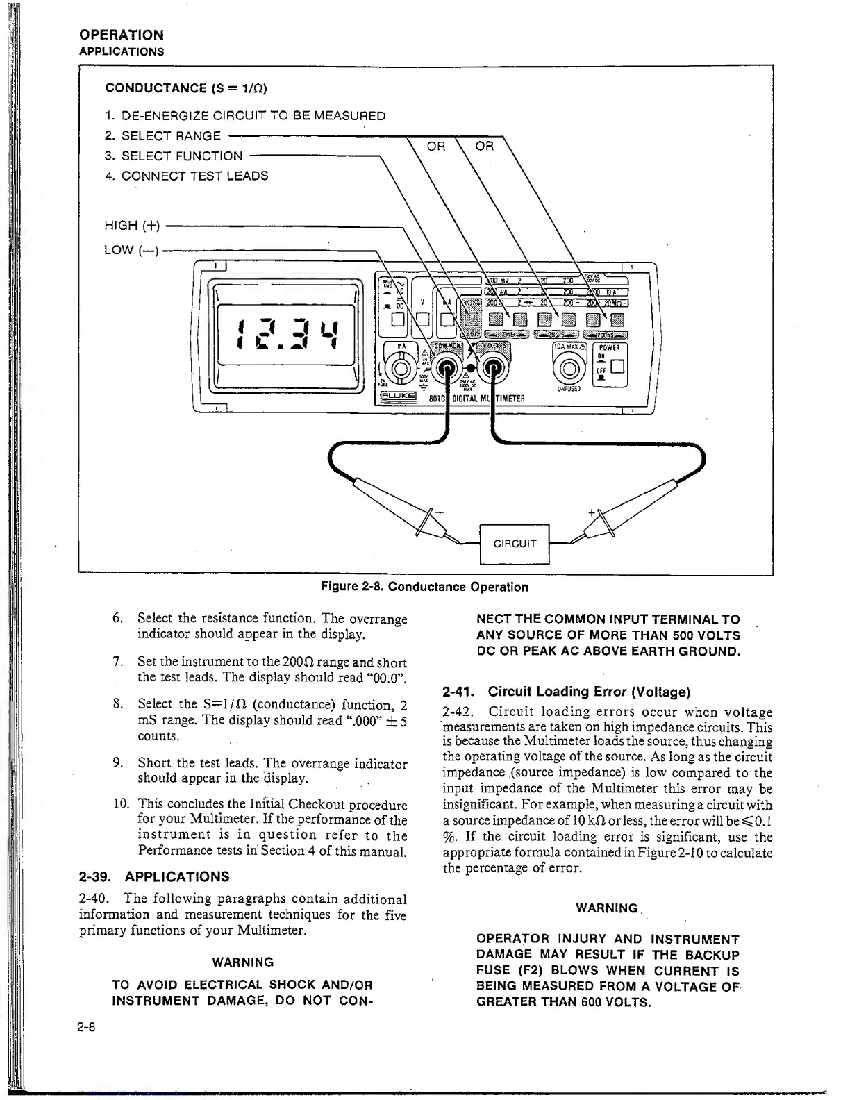 Page #15 background image