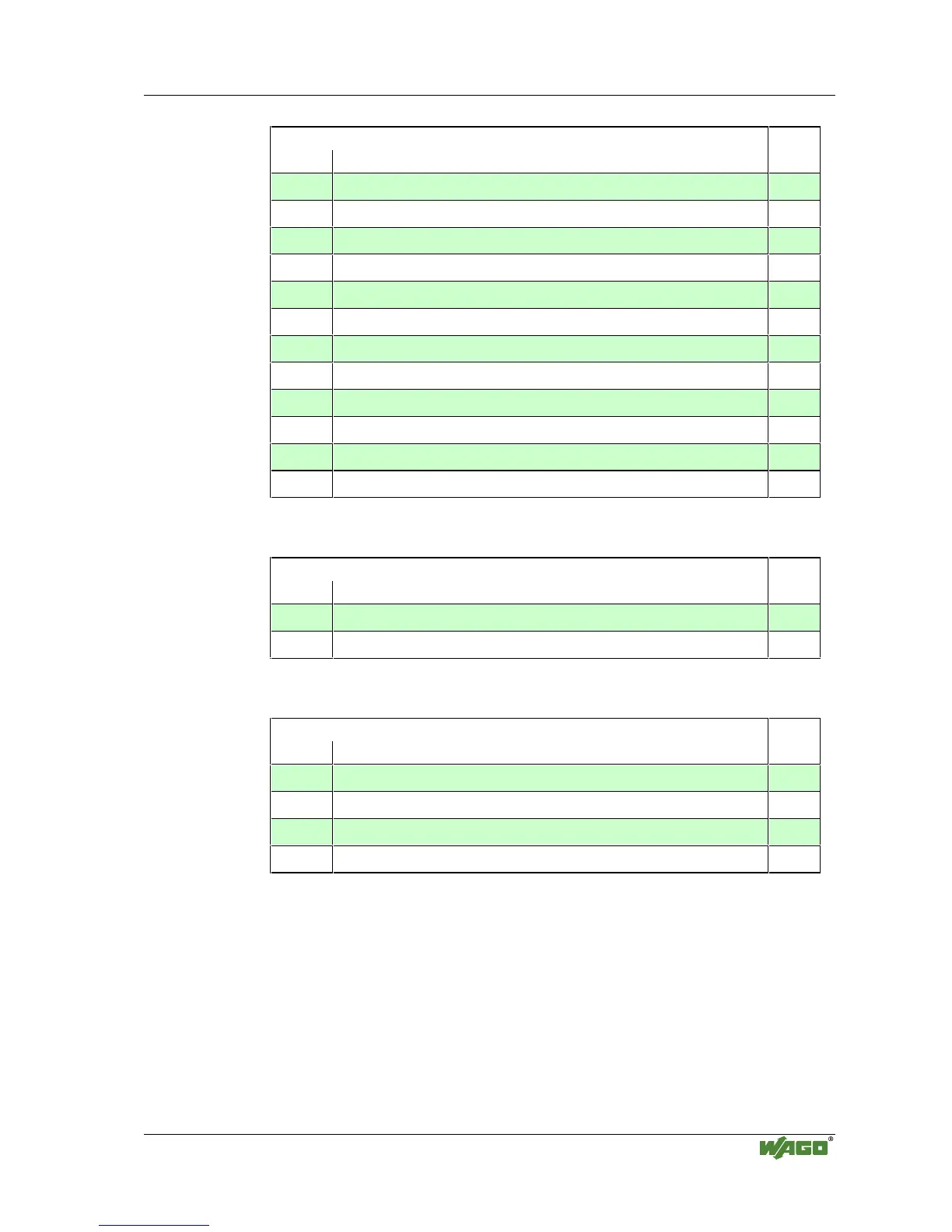 Page #101 background image