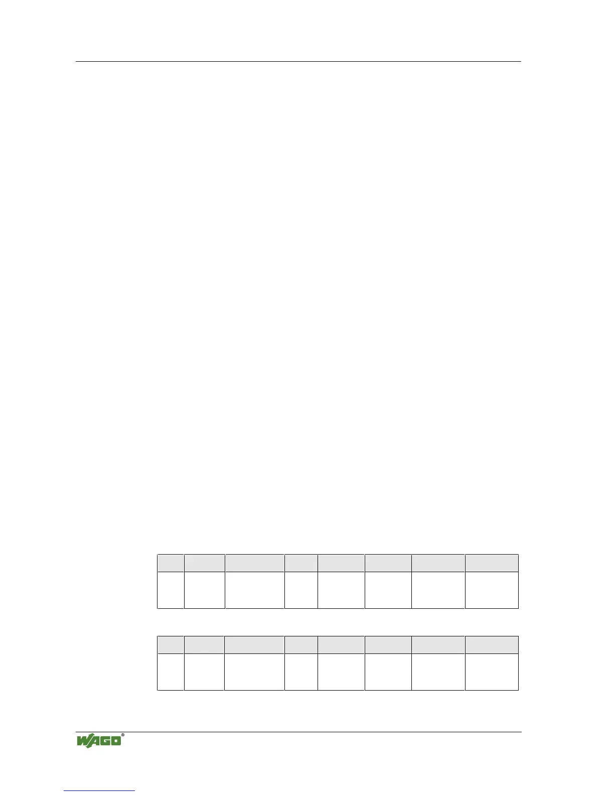 Page #112 background image