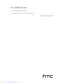 Preview: Safety And Regulatory Guide