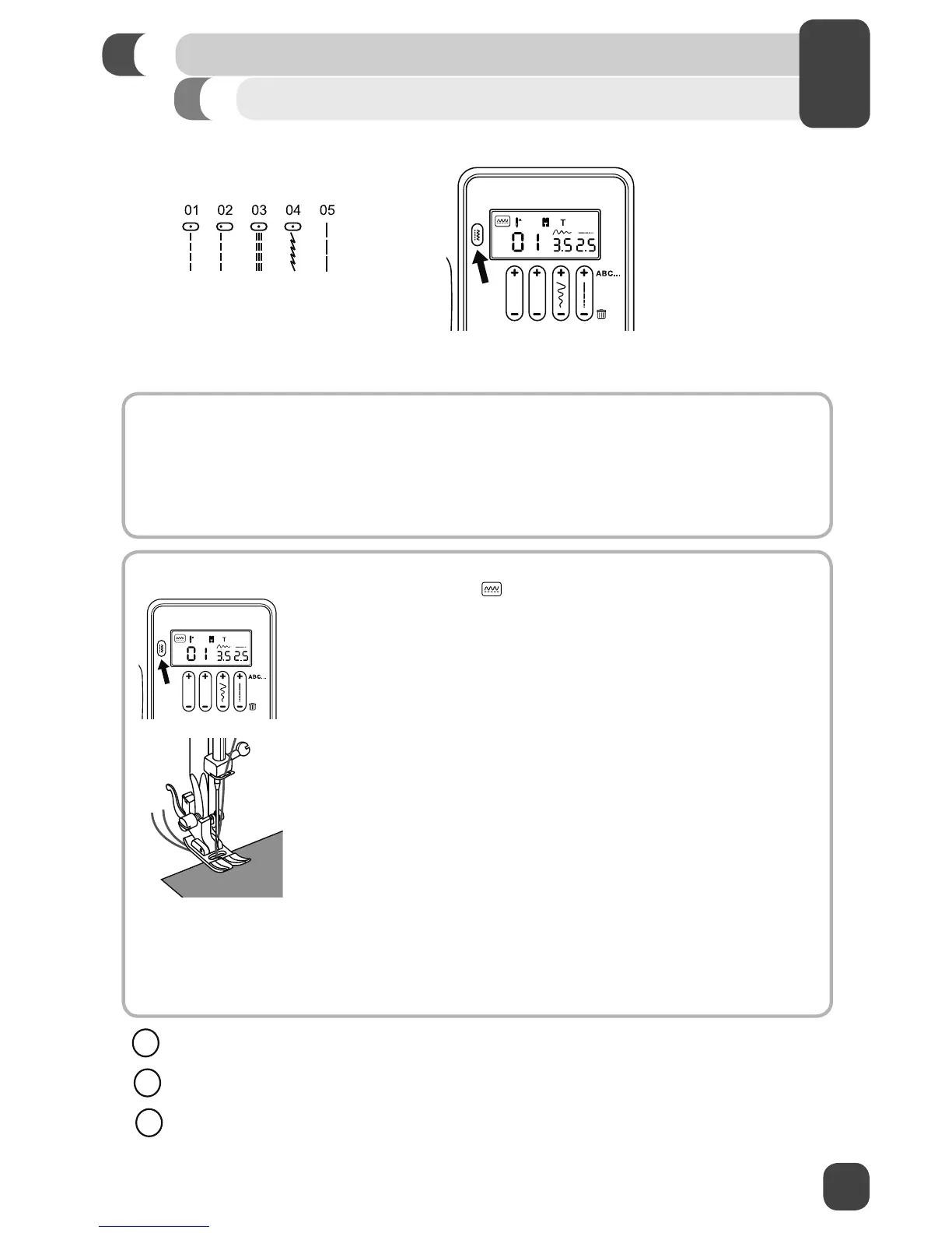 Page #23 background image