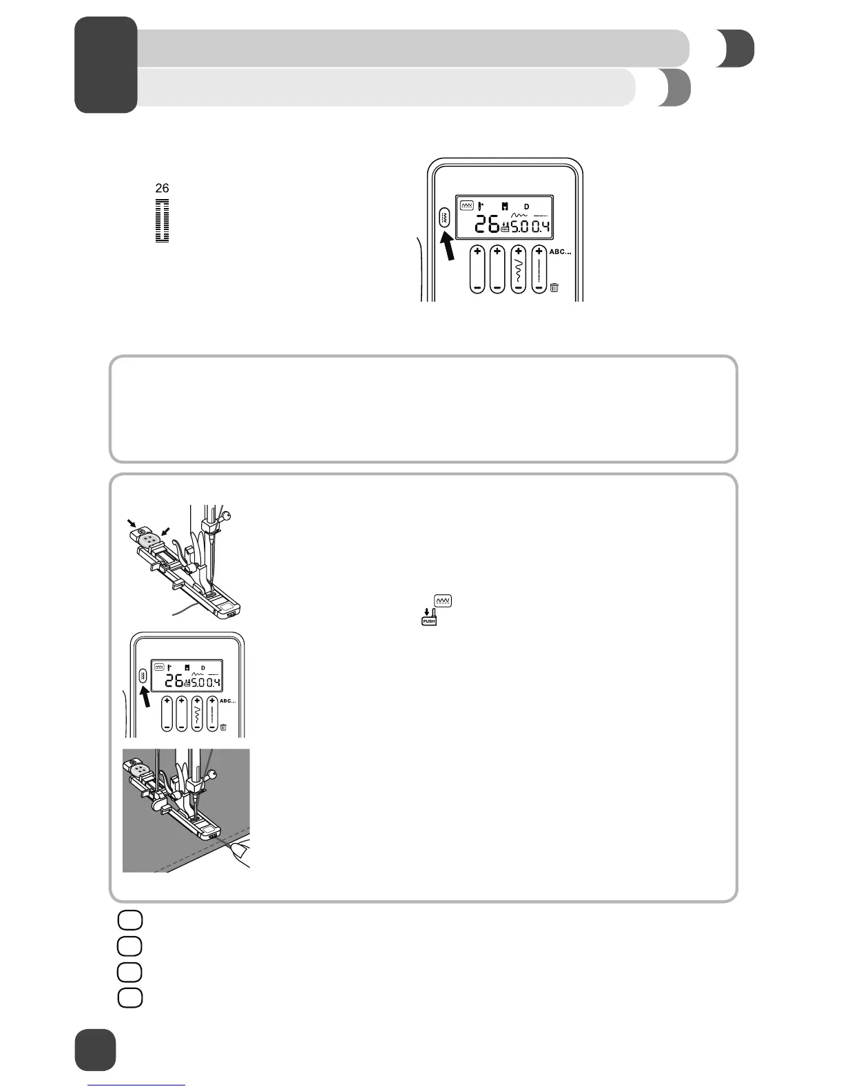 Page #26 background image