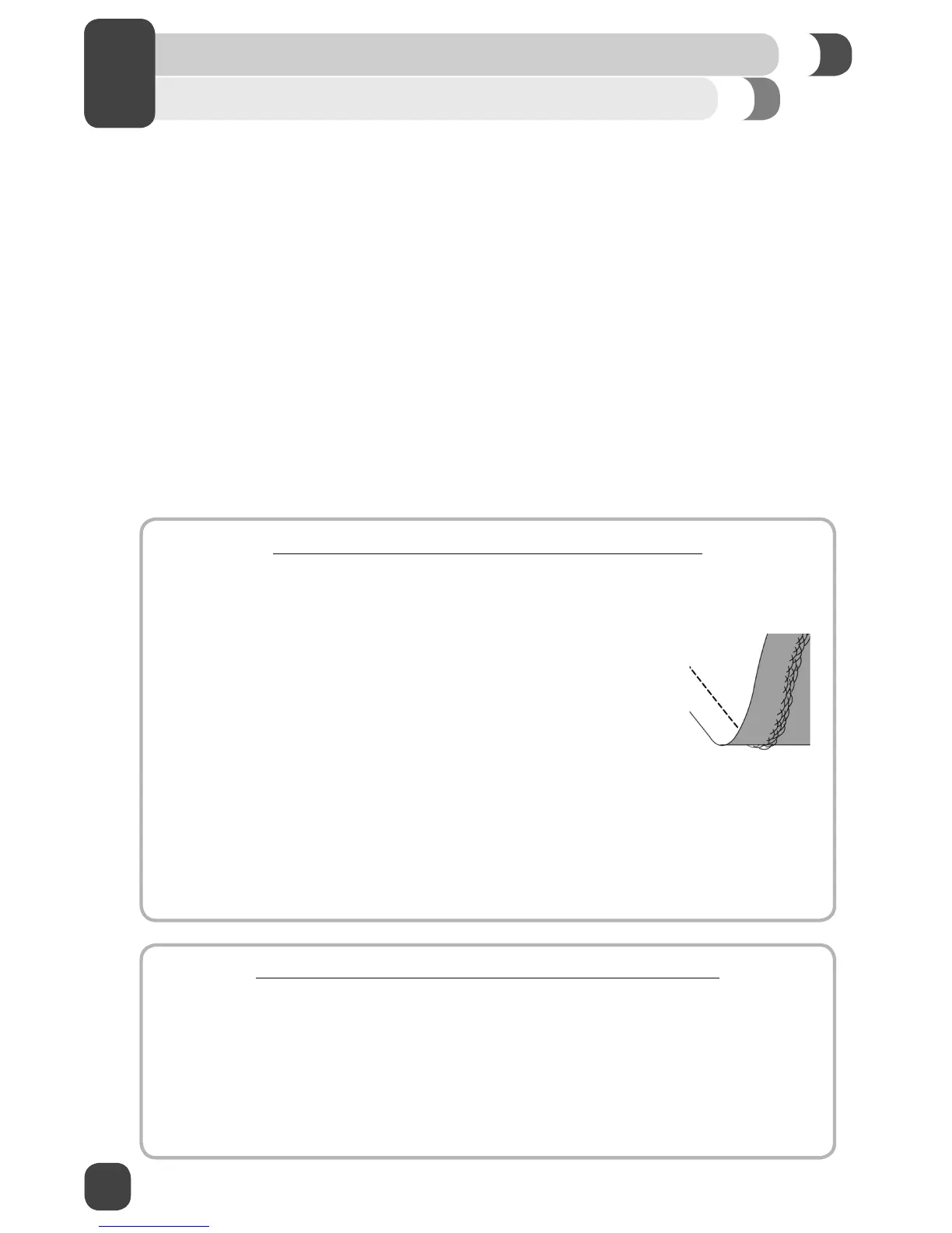 Page #32 background image
