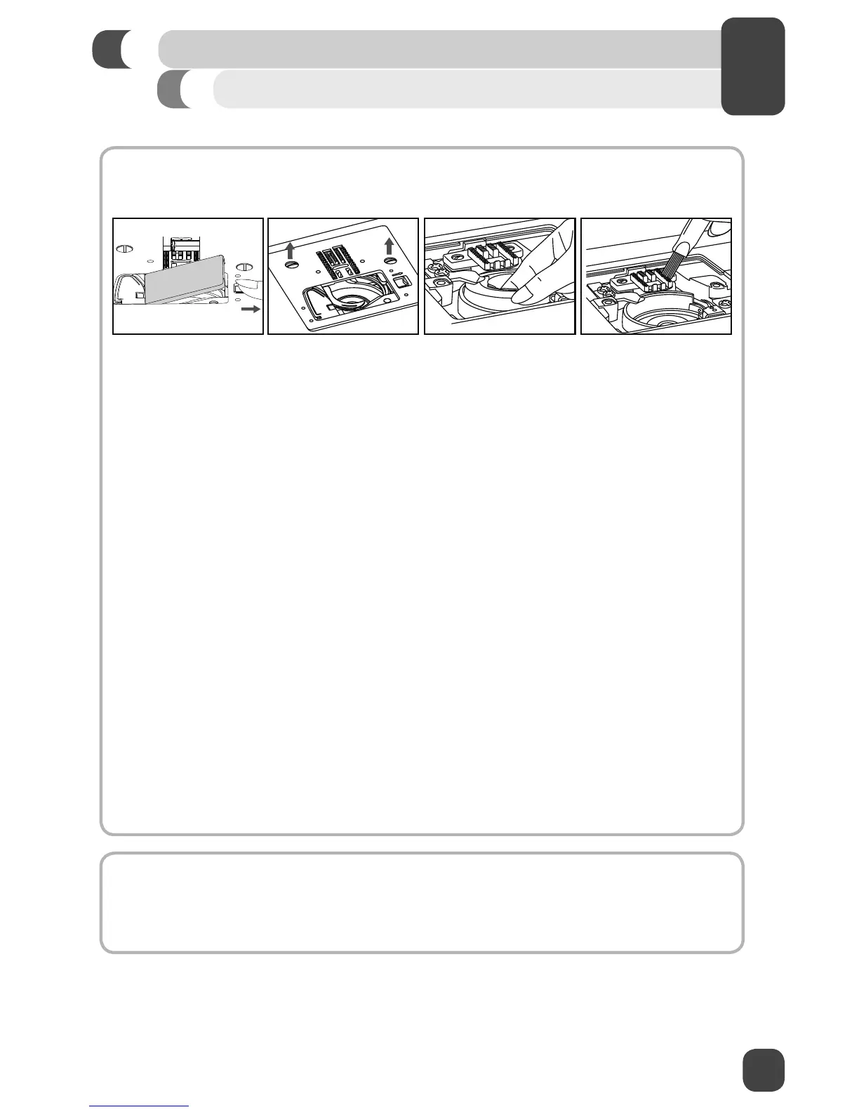 Page #37 background image