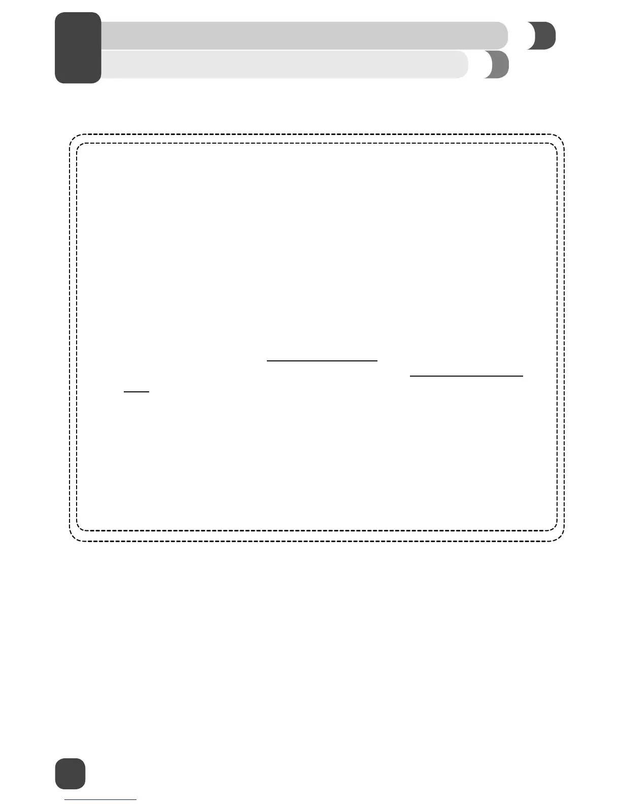 Page #42 background image