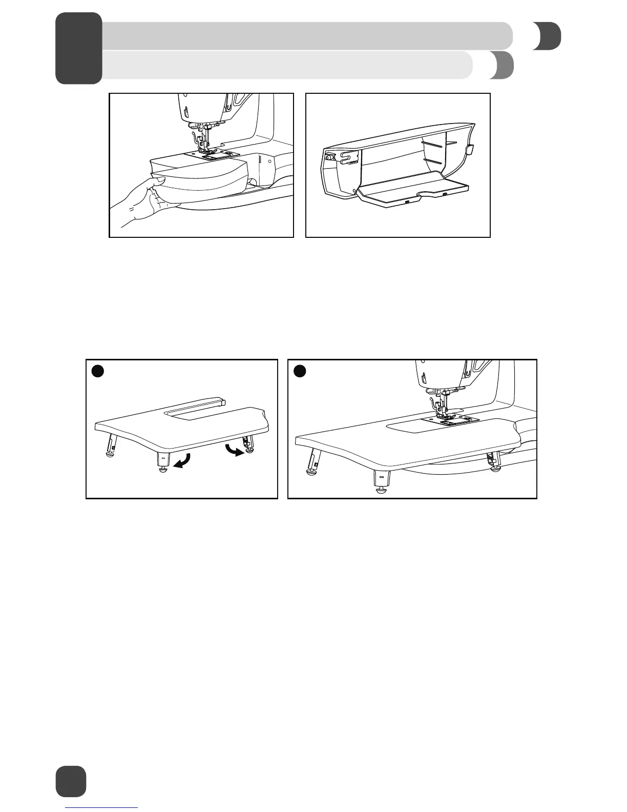 Page #50 background image
