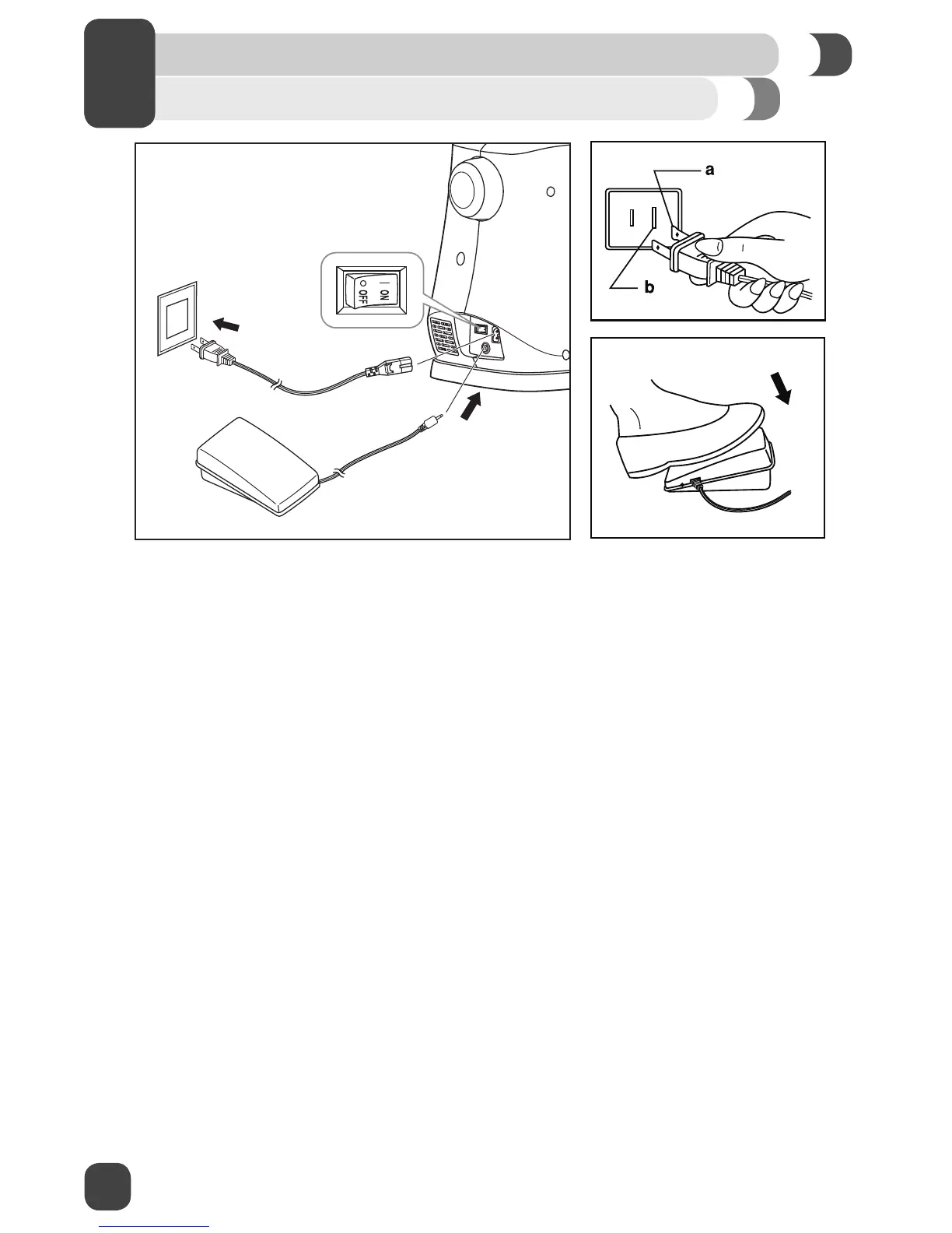 Page #52 background image