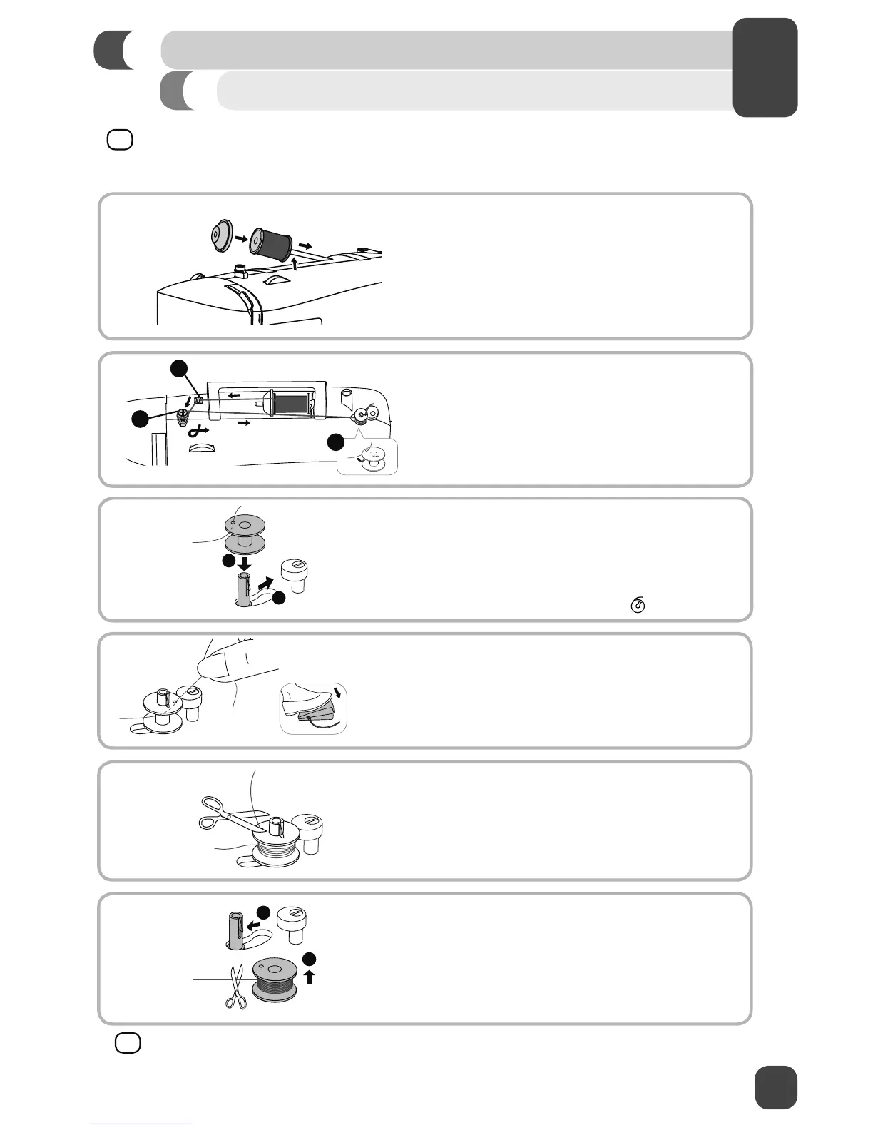 Page #53 background image
