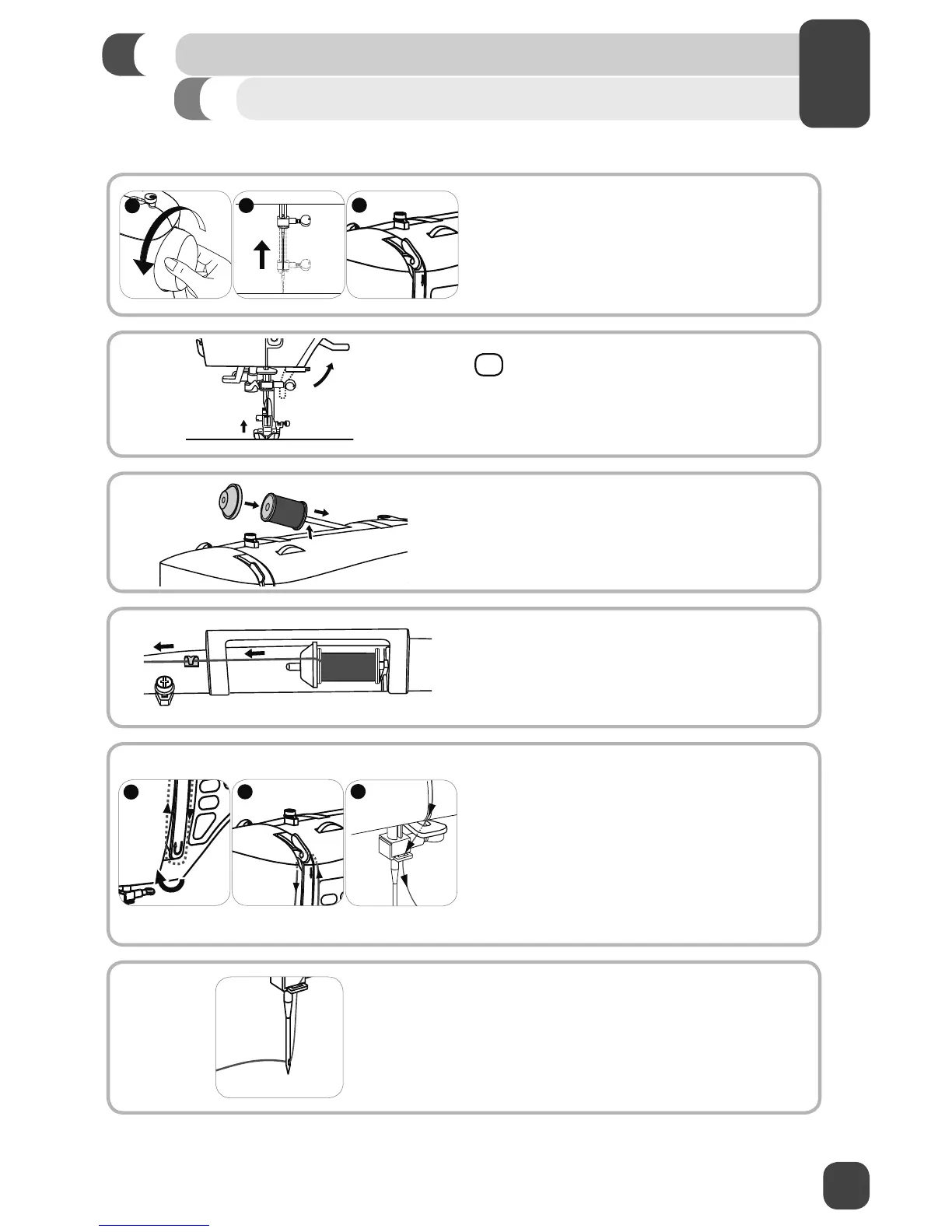 Page #55 background image