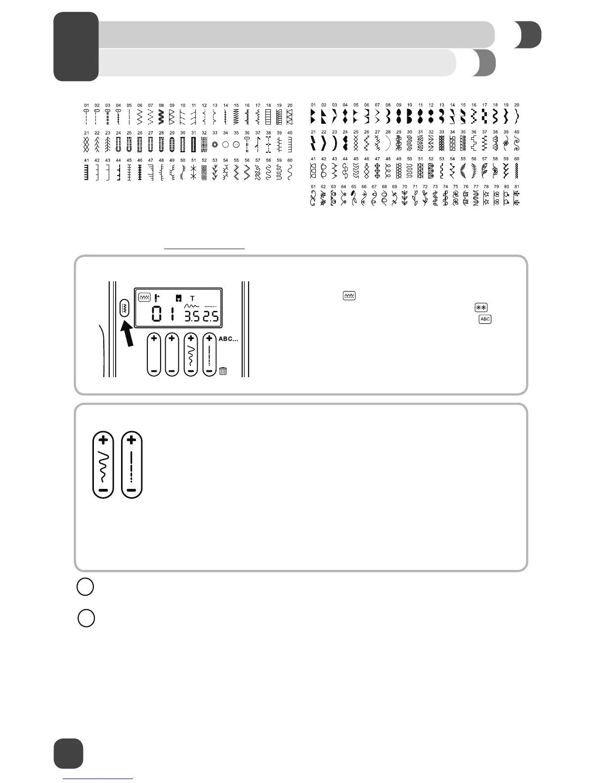 Page #62 background image