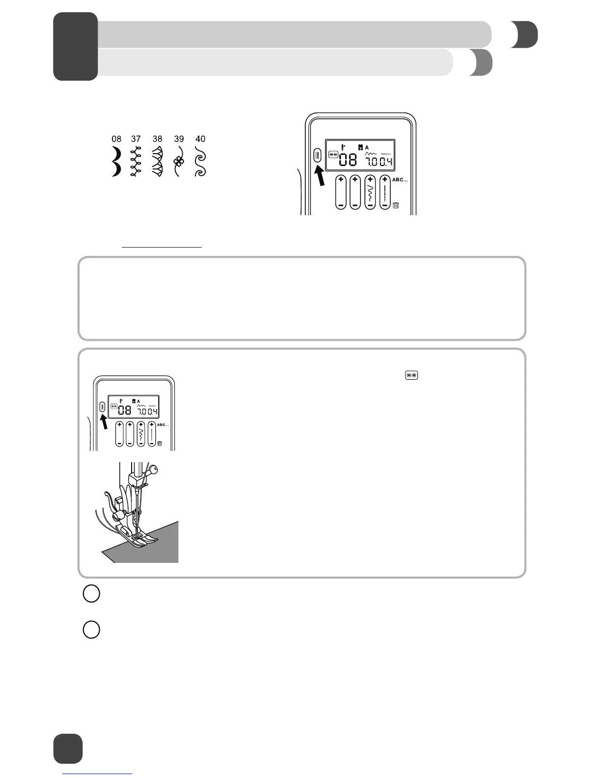 Page #64 background image