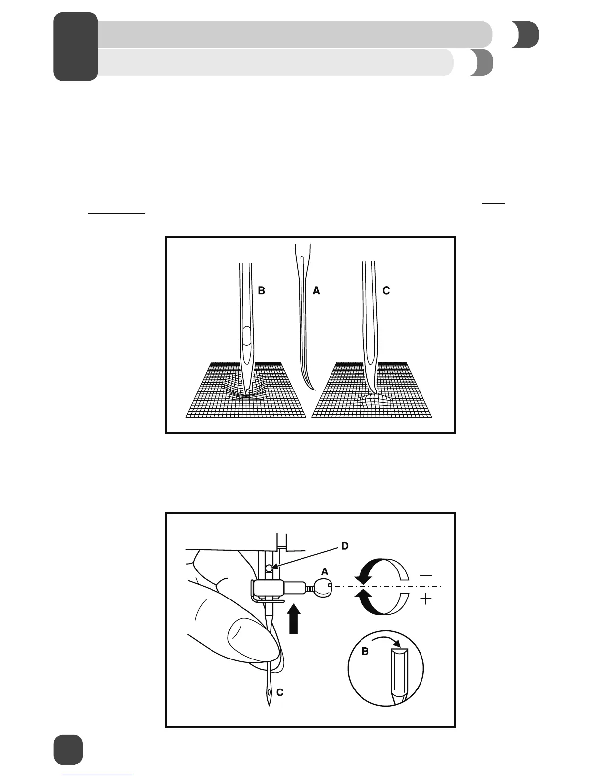Page #68 background image