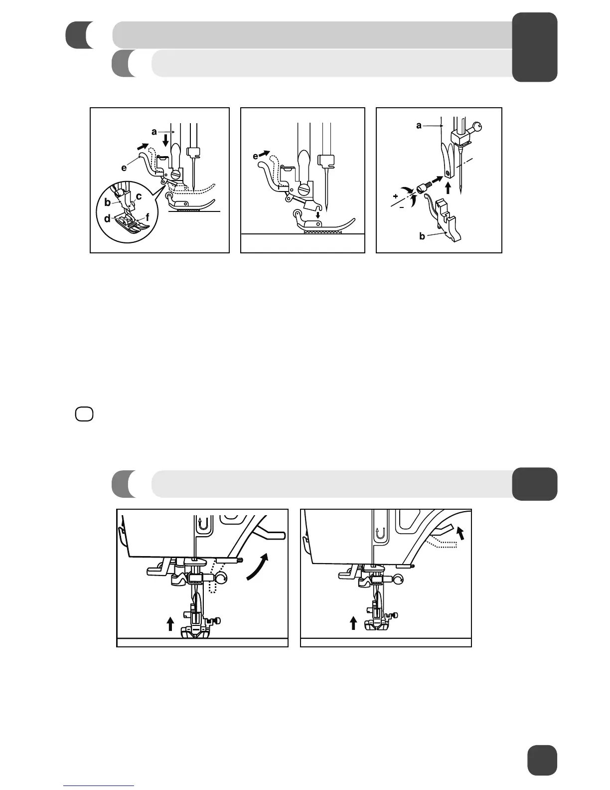Page #69 background image