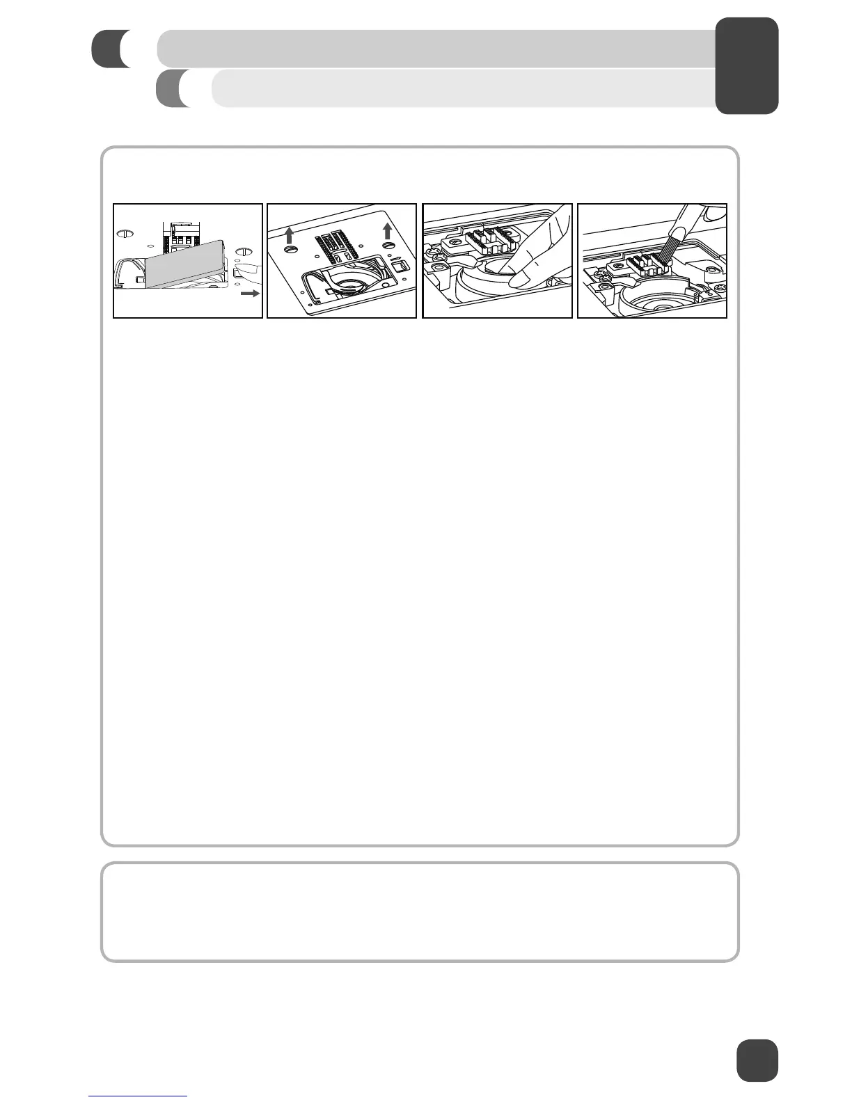 Page #77 background image