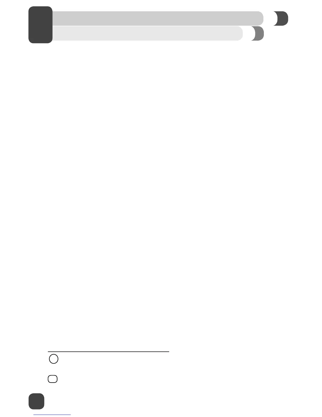 Page #86 background image