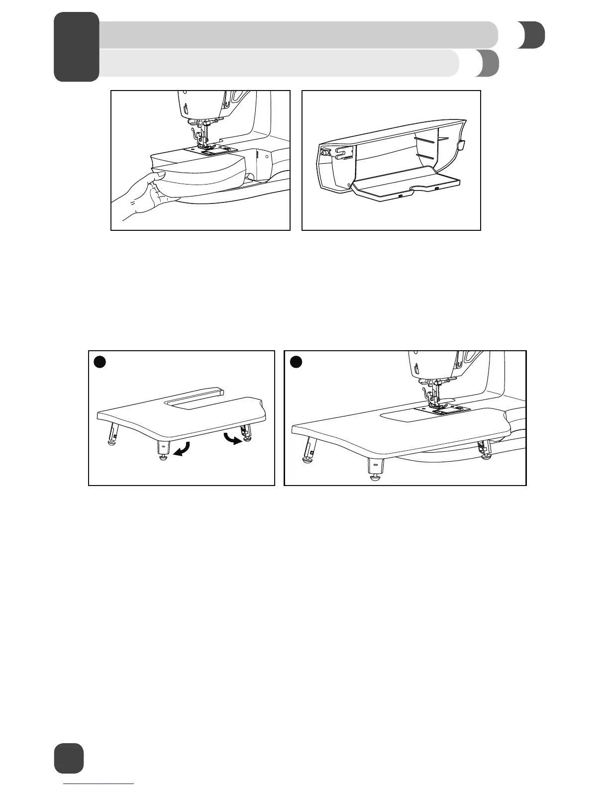Page #90 background image