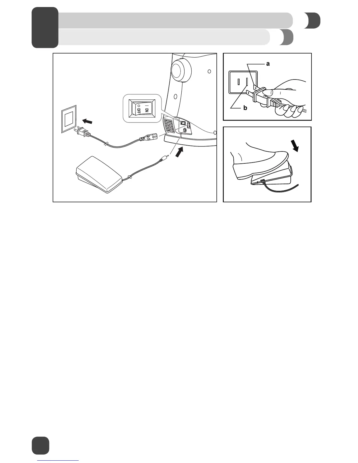 Page #92 background image