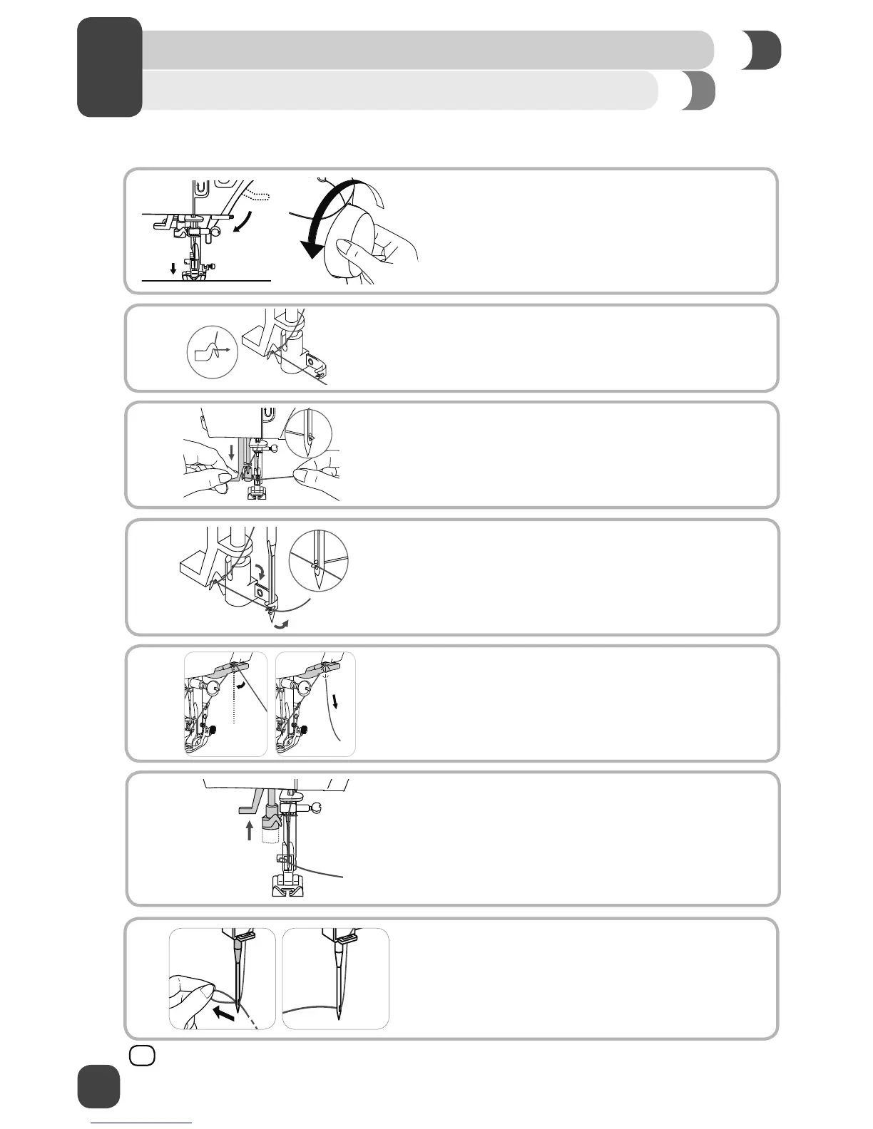 Page #96 background image