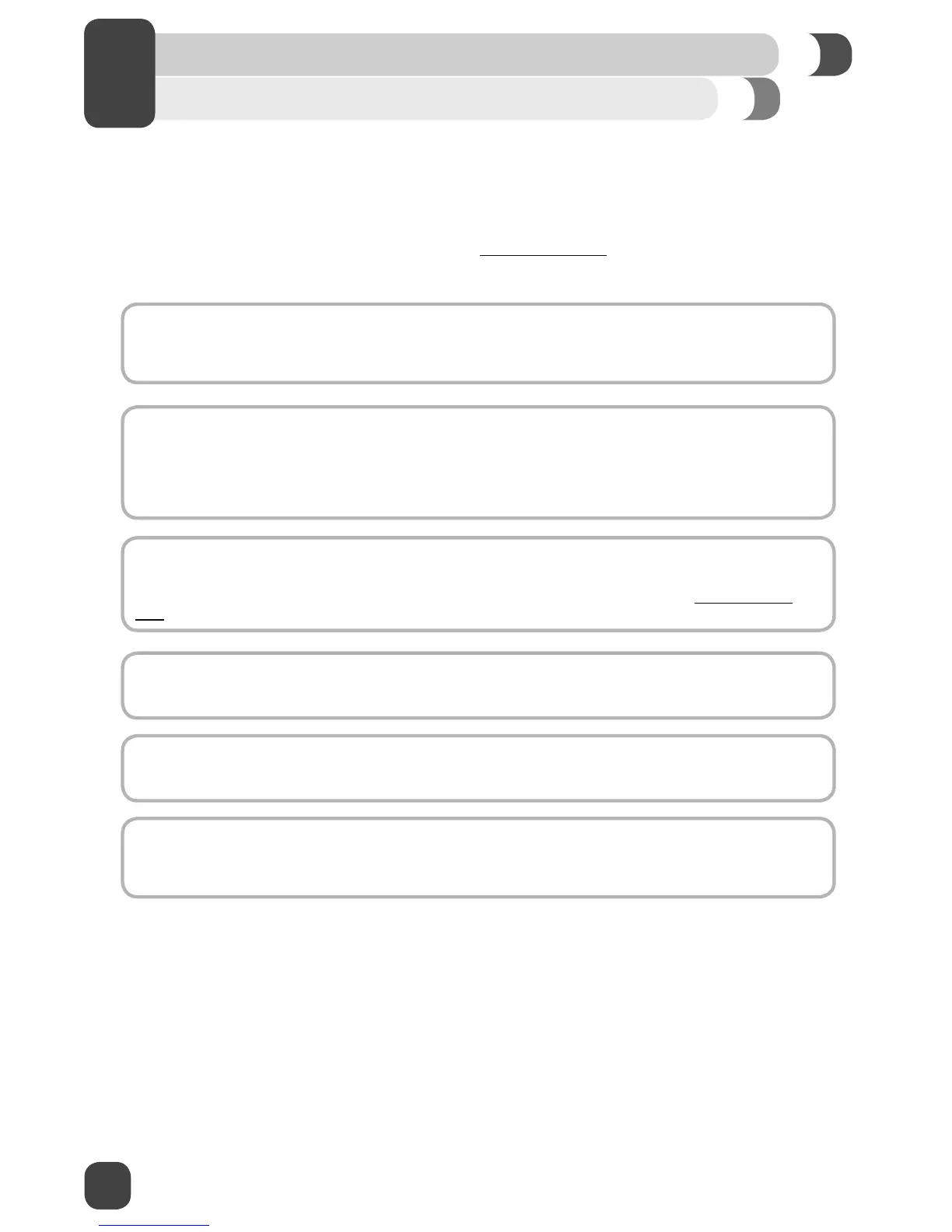 Page #98 background image