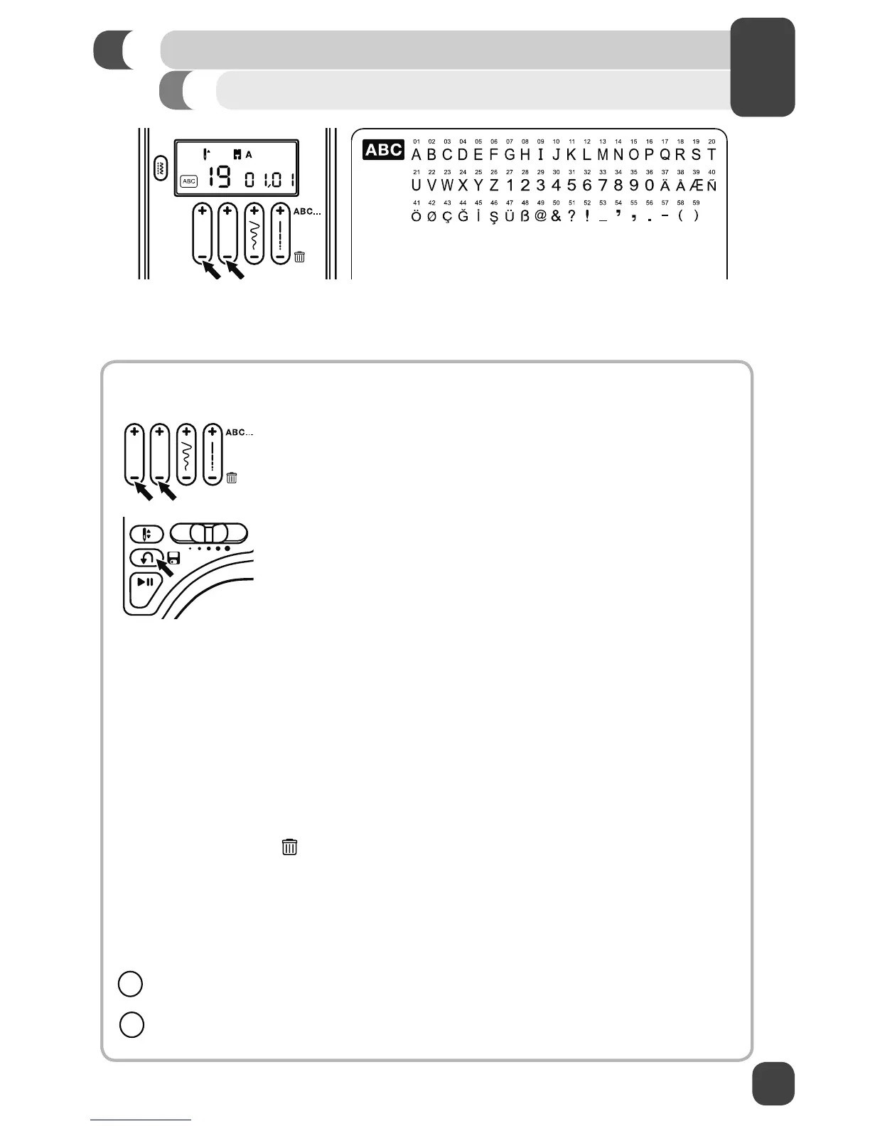 Page #101 background image