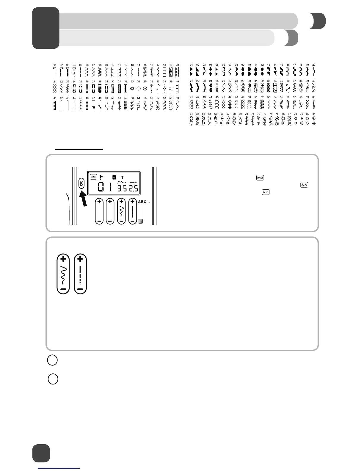 Page #102 background image