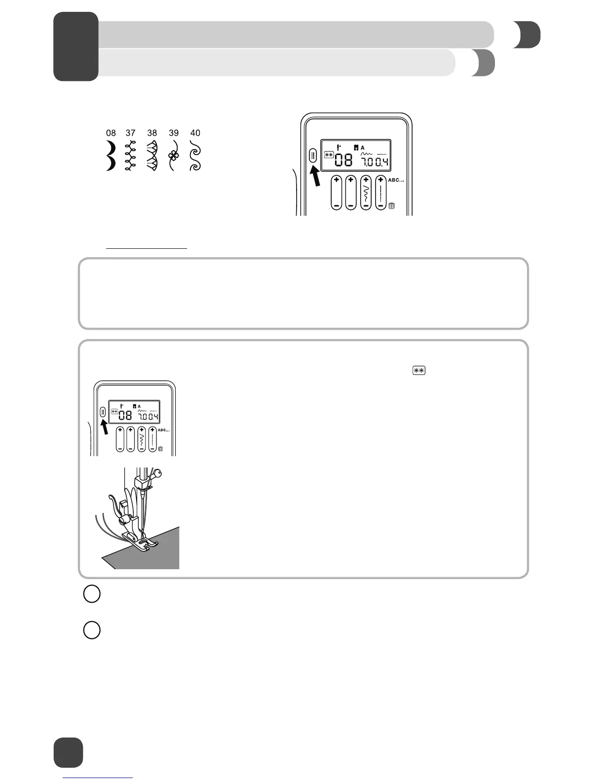 Page #104 background image