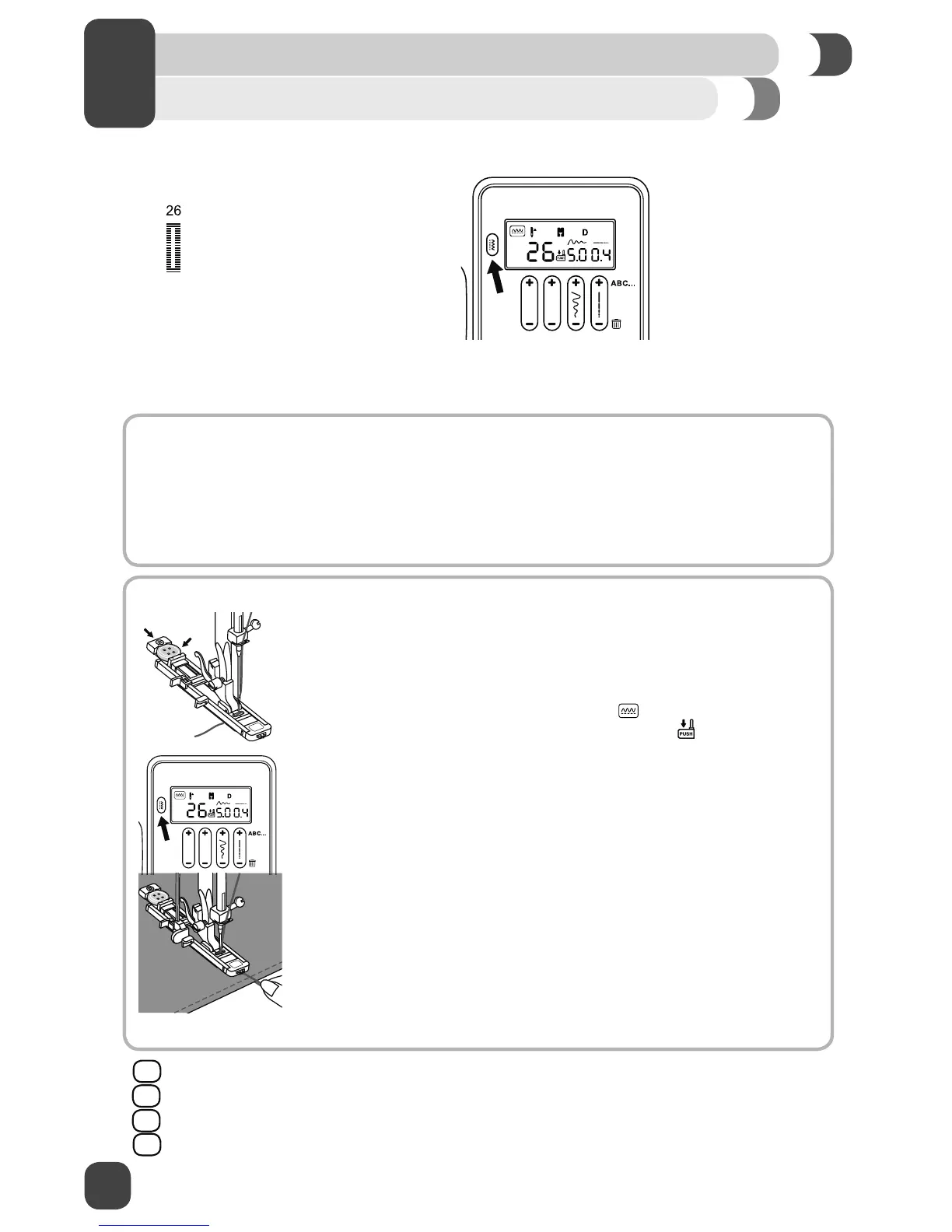 Page #106 background image